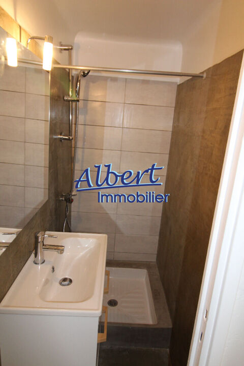  Appartement  louer 2 pices 39 m