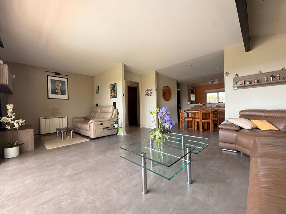 Vente Maison Maison d'Exception à Vendre à LE HAUT SOULTZBACH - VENTE EN NUE-PROPRIETE Le haut soultzbach