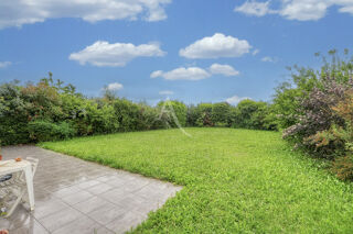  Maison  vendre 6 pices 96 m