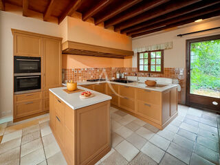  Maison � vendre 6 pi�ces 173 m�