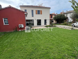  Maison à vendre 5 pièces 157 m²