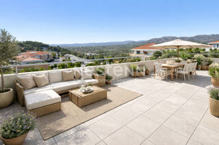  Appartement � vendre 5 pi�ces 110 m�