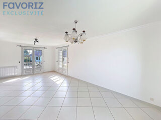  Maison à vendre 6 pièces 117 m²