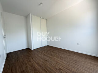  Appartement à louer 2 pièces 50 m²