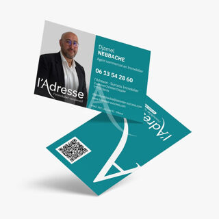  Appartement � vendre 1 pi�ce 26 m�