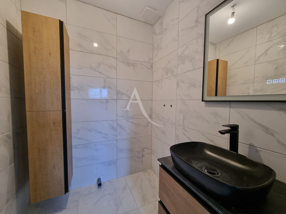 Vente Maison Maison Equihen Plage 4 pièce(s) 87 m2 Equihen plage