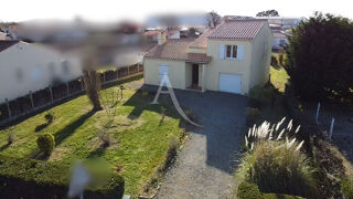  Maison  vendre 5 pices 96 m