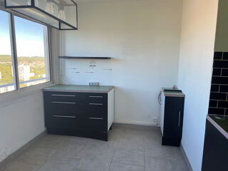  Appartement � vendre 4 pi�ces 85 m�