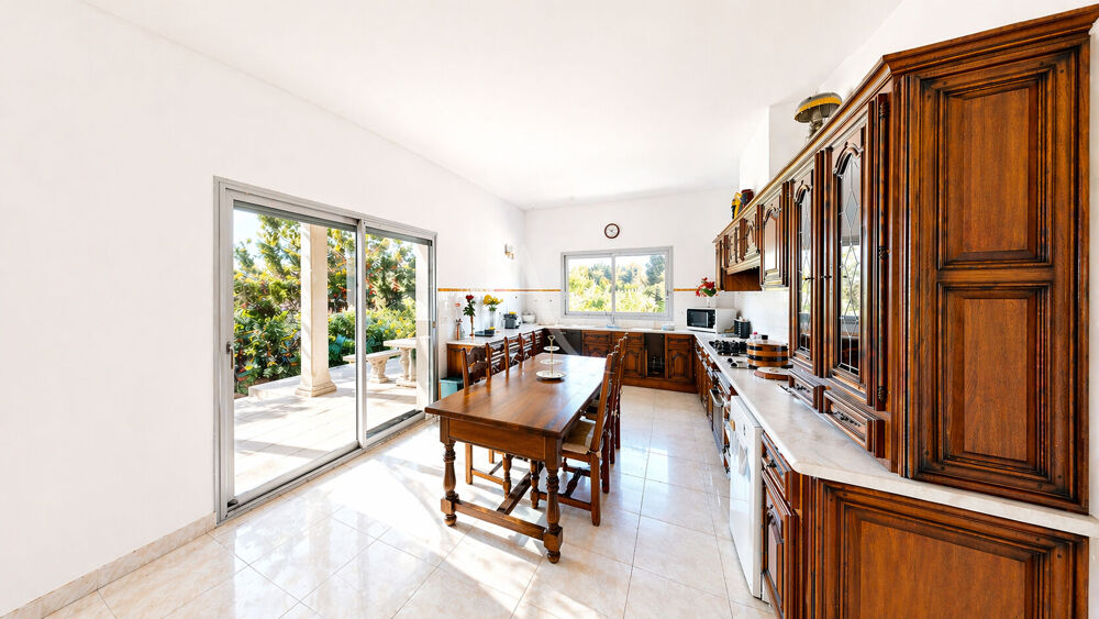 Vente Maison Villa de plain-pied d'exception Domaine de Banayre à FONSORBES Fonsorbes