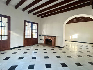  Maison � vendre 4 pi�ces 130 m�