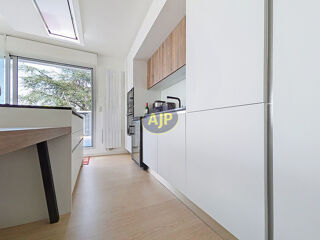 Vente Appartement Appartement Nantes Sèvre 3 pièces Nantes