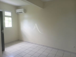  Appartement à louer 1 pièce 22 m²