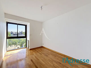  Appartement à vendre 4 pièces 79 m²