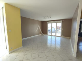  Appartement � vendre 3 pi�ces 72 m�