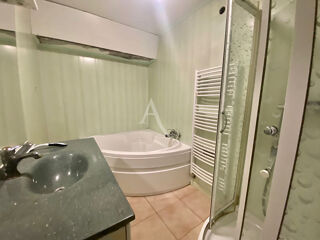  Appartement � louer 2 pi�ces 56 m�