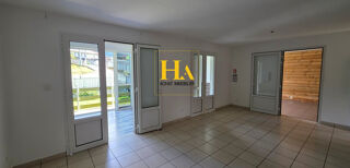  Maison � vendre 5 pi�ces 1 m�