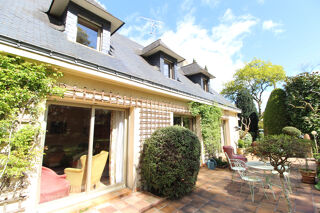  Maison � vendre 6 pi�ces 176 m�