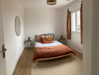  Maison � vendre 4 pi�ces 87 m�