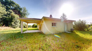  Maison à vendre 7 pièces 127 m²