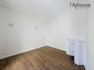  Appartement à vendre 2 pièces 31 m²