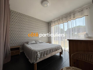  Maison � vendre 6 pi�ces 153 m�