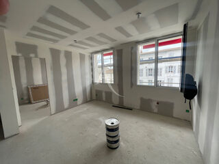  Appartement  vendre 2 pices 34 m