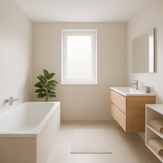  Appartement à vendre 3 pièces 72 m²