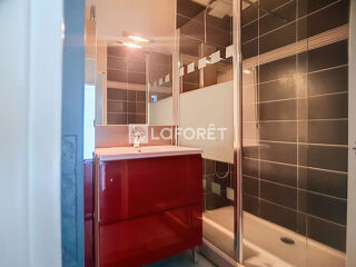  Appartement � louer 3 pi�ces 73 m�