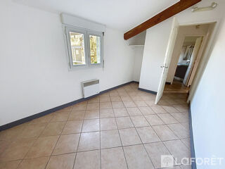 Vente Appartement COURTHEZON - Beau T3 lumineux + GARAGE, et parking Courthezon