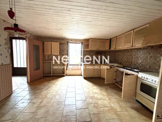  Maison � vendre 8 pi�ces 159 m�