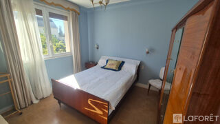  Maison � vendre 3 pi�ces 75 m�