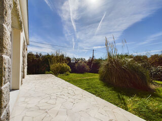  Maison � louer 5 pi�ces 132 m�