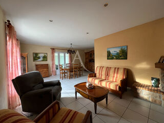  Maison � vendre 6 pi�ces 99 m�