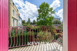  Maison � vendre 3 pi�ces 90 m�