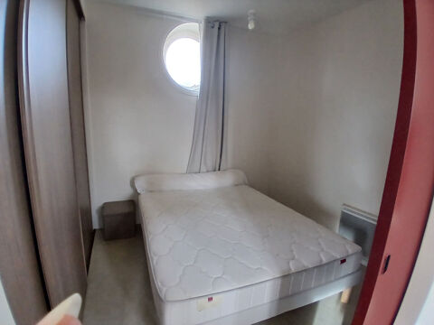  Appartement � louer 2 pi�ces 45 m�