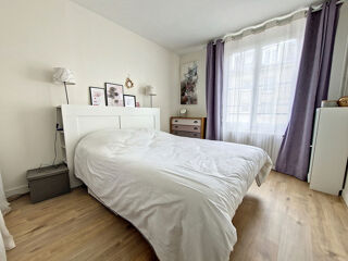  Appartement à vendre 3 pièces 75 m²