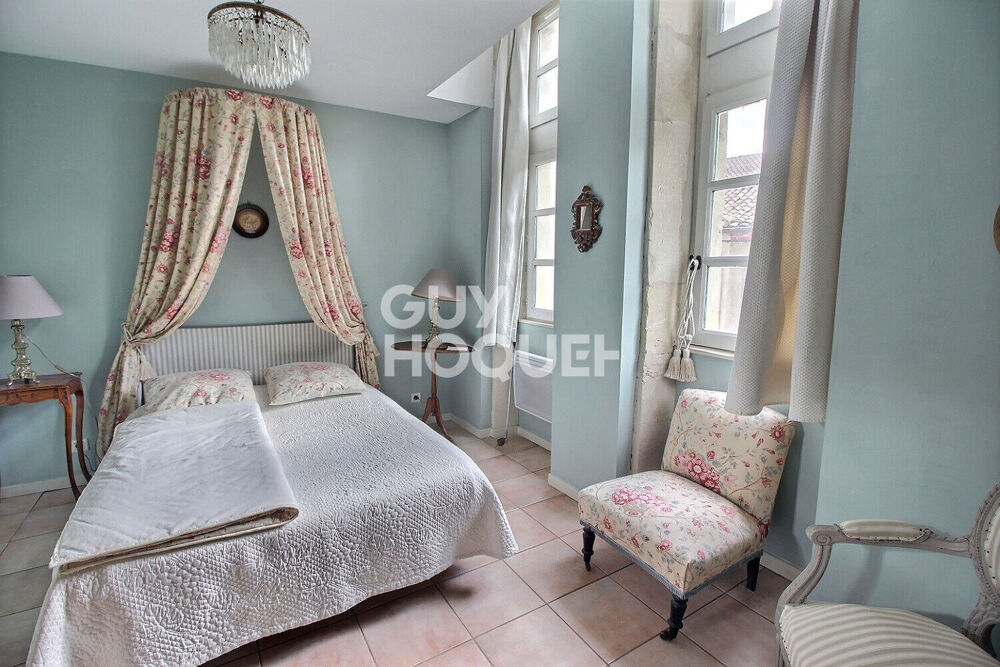 Appart Tarascon 4 Pièces 107 m2