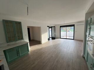  Maison � vendre 4 pi�ces 107 m�