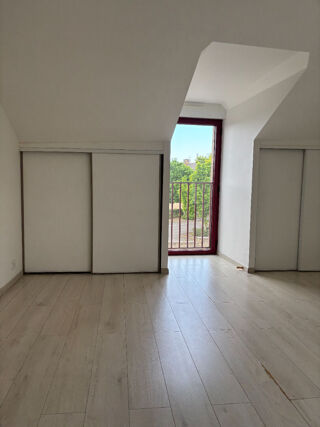  Maison � louer 2 pi�ces 52 m�