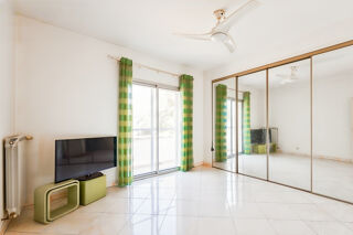  Maison � vendre 5 pi�ces 213 m�