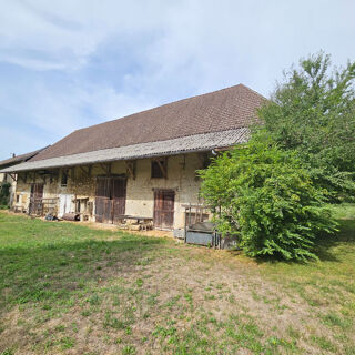  Maison à vendre 5 pièces 160 m²