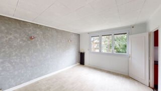  Appartement  louer 3 pices 54 m