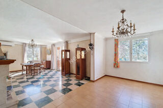  Maison à vendre 4 pièces 116 m²
