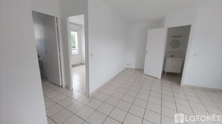  Appartement  louer 2 pices 38 m