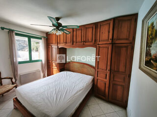  Maison à vendre 5 pièces 108 m²