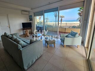  Appartement  vendre 4 pices 107 m