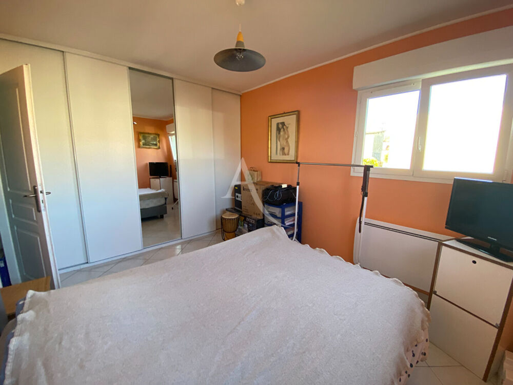 � vendre  Maison Fort-Mahon-Plage (80120)