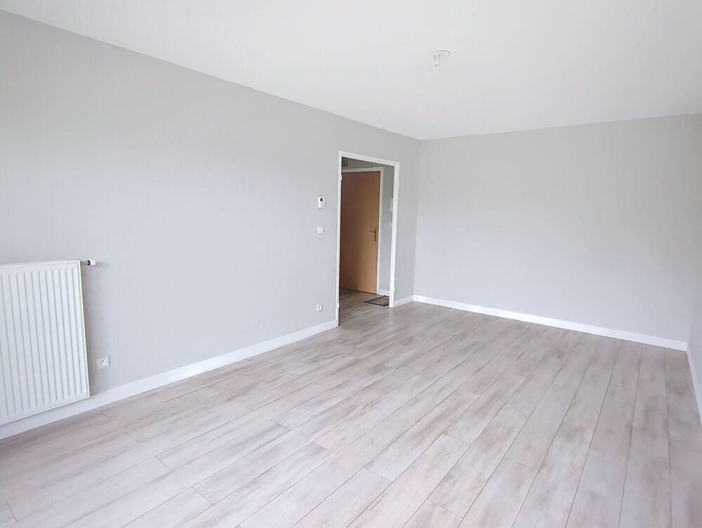 Location Appartement QUETIGNY Quetigny