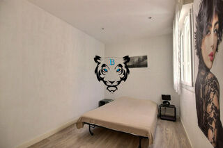  Appartement  vendre 3 pices 55 m