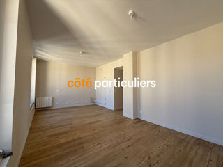  Appartement  vendre 3 pices 